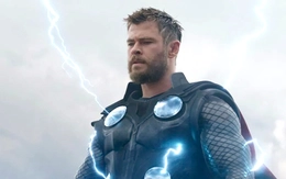 Phim Việt làm chủ phòng vé khiến phim Hollywood thất sủng