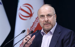 Mỹ - Israel tấn công Iran