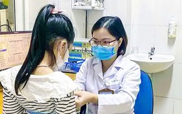 Tin tức sáng 14-5: 80% trẻ tại TP.HCM sẽ được sàng lọc tự kỷ; 3 tỉnh, thành dẫn đầu chỉ số hài lòng