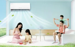 Livotec vào top 10 Thương hiệu Dẫn đầu Việt Nam 2026