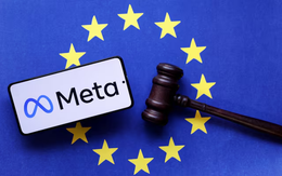 EU buộc các nền tảng công nghệ trả tiền cho báo chí
