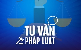 Muốn xóa thường trú của chủ nhà cũ, phải làm gì?