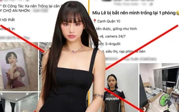 Khi người nổi tiếng bị biến thành 'công cụ câu tương tác'