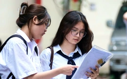 Loạt trường sư phạm công bố chỉ tiêu, đa dạng phương thức tuyển sinh
