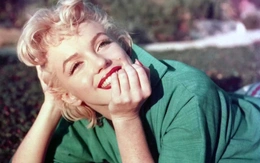 Phiên đấu giá kỷ vật Marilyn Monroe gây phẫn nộ vì đưa phim X-quang vào danh sách