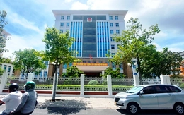 Bị công khai nợ thuế 180 đồng, nộp thế nào để xóa nợ?