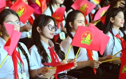 Phó thủ tướng chỉ đạo quan tâm, bảo vệ trẻ em trên môi trường mạng