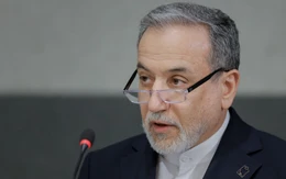 Mỹ - Israel tấn công Iran