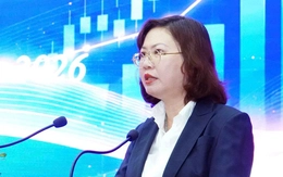 67 doanh nghiệp nhà nước trước nguy cơ rời sàn vì 'cô đặc', Ủy ban Chứng khoán nêu loạt giải pháp