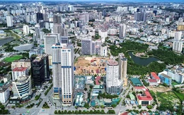 Đất ở 18m² có phải nộp thuế sử dụng đất phi nông nghiệp?