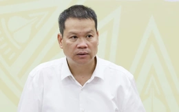 Đề xuất đưa một phần sinh viên Đà Nẵng đào tạo tại cơ sở Quảng Nam cũ