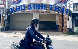 Chủ nhà hàng ẩm thực nói gì về tin đồn có hơn 20 nhân viên nhiễm HIV