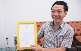 Trường chuyên ở Đà Nẵng cho học sinh tự chọn môn học yêu thích thay 'combo' sẵn có