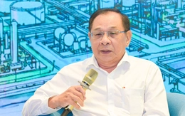 TP.HCM cần tạo cơ chế để thu hút mạnh khu vực tư nhân