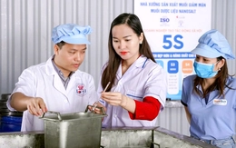Bạn trẻ làm gì để đưa đặc sản quê hương ra thị trường toàn cầu?