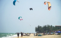 Ưu đãi ‘siêu hời’ trên mạng: Nguy cơ mất tiền oan vì đặt resort giả