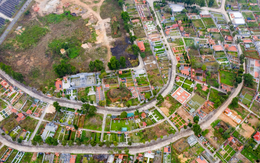 Hà Nội sẽ đóng cửa, chấm dứt hoạt động hung táng tại các nghĩa trang trong khu vực phát triển đô thị