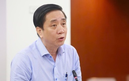 TP.HCM đảm bảo 100% an toàn thực phẩm tại các điểm thi tốt nghiệp, chuyển cấp