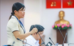 Sở Du lịch TP.HCM đề xuất chỉ cho thuê căn hộ du lịch khi có sự đồng thuận của cư dân