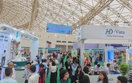 VPPE và VietAd 2026: Ứng dụng công nghệ số, chuyển đổi xanh, kinh tế tuần hoàn