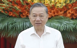 Tổng Bí thư, Chủ tịch nước gợi mở những câu hỏi lớn cần trả lời khi tổng kết 100 năm Đảng lãnh đạo