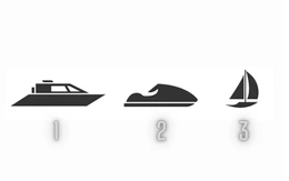 Quiz: Bạn là người mạnh mẽ, quyết đoán?