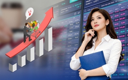 Áp lực lạm phát tác động ra sao tới thị trường trong thời gian tới?