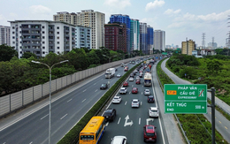 Đề xuất bổ sung vào quy hoạch 3 tuyến đường cao tốc mới