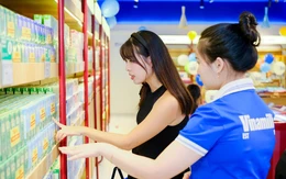 Người tiêu dùng ngày càng khắt khe, ngành sữa phải nâng chuẩn