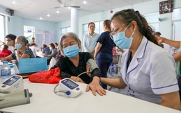 Giảm khoảng cách giàu nghèo: Thách thức và giải pháp
