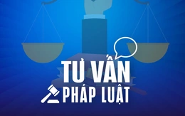 Cha mẹ không đăng ký kết hôn, chứng minh quan hệ cha con thế nào?