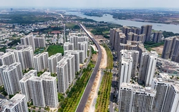 Tăng trưởng hai con số