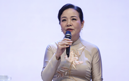 Kỷ lục phòng vé Việt Nam năm 2025 khó lặp lại trong nhiều năm tới