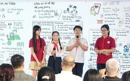 Mặt trái mạng xã hội