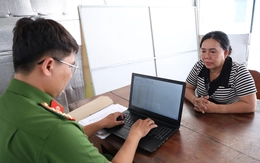 Bắt tạm giam một giáo viên ở An Giang lợi dụng tự do ngôn luận xâm phạm lợi ích tổ chức, cá nhân
