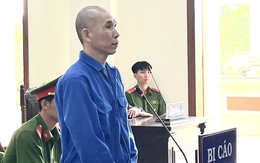 Từ chuyện đùa thành án mạng chỉ trong 2 phút