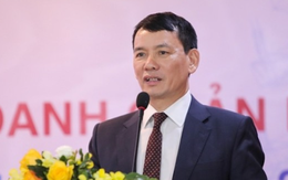 Khởi tố, bắt tạm giam Chủ tịch, Tổng giám đốc Tập đoàn PC1 cùng nhiều cá nhân khác