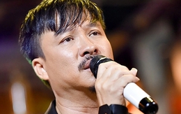 Quang Lập bolero trước khi bị khởi tố: Vướng nhiều lùm xùm bản quyền, 'chiếm nhà' người khác