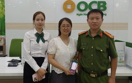 Chuyện tốt mỗi ngày