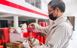 Thủ tướng yêu cầu cắt giảm thủ tục phòng cháy, môi trường