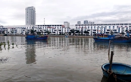Khánh Hòa lấy góp ý về thu lệ phí trước bạ nhà theo giá chung cả tỉnh