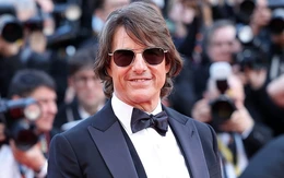 Hollywood sợ, Netflix từ chối Cannes?