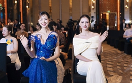Hoa hậu Tiểu Vy hay Bảo Ngọc sở hữu gương mặt có 'tỉ lệ vàng'?