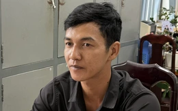 Bắt tạm giam người đàn ông nhiều lần quan hệ tình dục với trẻ 15 tuổi