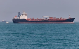 Mỹ - Israel tấn công Iran