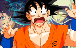 Cựu biên tập huyền thoại Dragon Ball chê Thanh gươm diệt quỷ, Jujutsu Kaisen là 'rác'