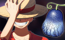 One Piece hé lộ Thần Mưa Zaza, Vivi có thể là thành viên cuối cùng của băng Mũ Rơm?