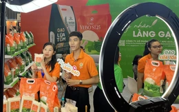 Nông nghiệp bền vững