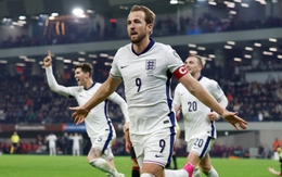 Lý do tuyển Anh mang cả chăn gối riêng đến World Cup 2026