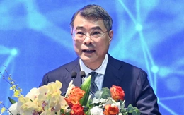 Thủ tướng Lê Minh Hưng: Chuyển mạnh từ tư duy 'làm cho có' sang tạo ra sản phẩm thực chất